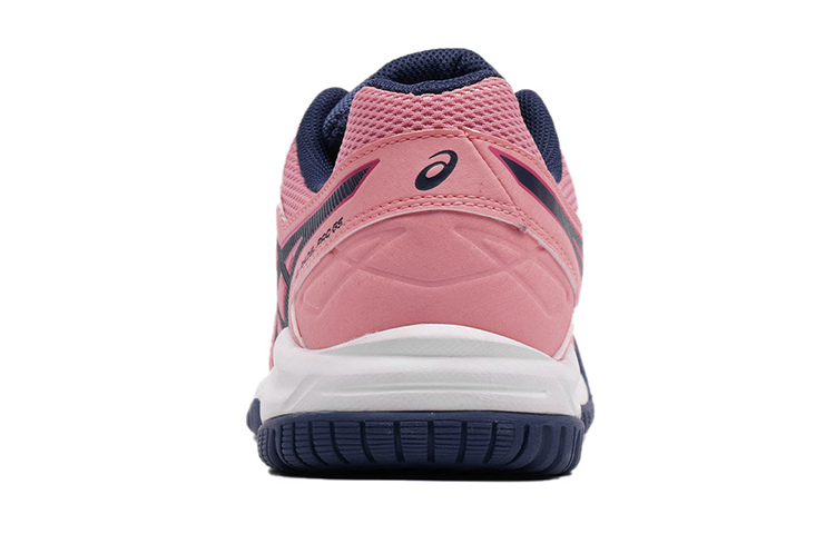 Purchase (Youth) ASICS Gel-Padel Pro 3 'Pink Blue' C505Y-711