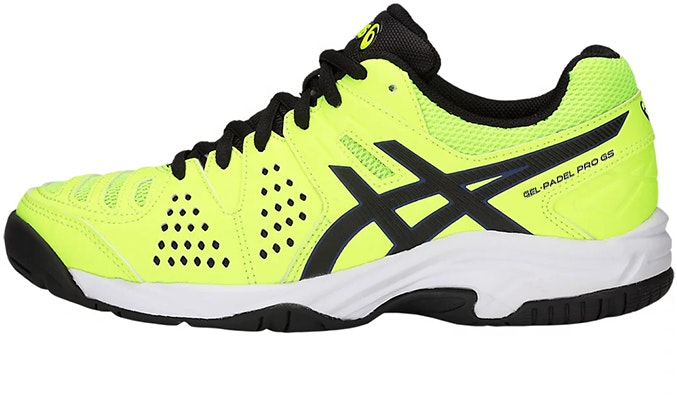 youth-asics-gel-padel-pro-3-yellow-black-c505-y-750