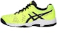 (JR) ASICS Gel-Padel Pro 3 'Kuning Hitam' C505Y-750