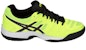 (JR) ASICS Gel-Padel Pro 3 'Kuning Hitam' C505Y-750