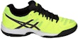 Order (JR) ASICS Gel-Padel Pro 3 'Kuning Hitam' C505Y-750
