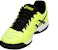 (JR) ASICS Gel-Padel Pro 3 'Kuning Hitam' C505Y-750