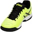 Lookbook (JR) ASICS Gel-Padel Pro 3 'Kuning Hitam' C505Y-750