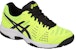 (JR) ASICS Gel-Padel Pro 3 'Kuning Hitam' C505Y-750