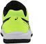 Purchase (Youth) ASICS Gel-Padel Pro 3 'Yellow Black' C505Y-750