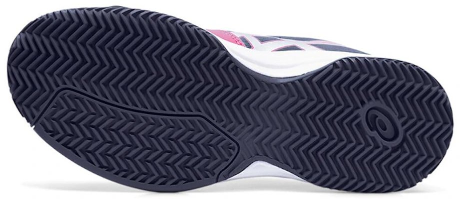 (JR) ASICS Gel-padel Pro 4 ''Noir Rouge'' 1044A020-401 Details for (JR) ASICS Gel-padel Pro 4 ''Noir Rouge'' 1044A020-401