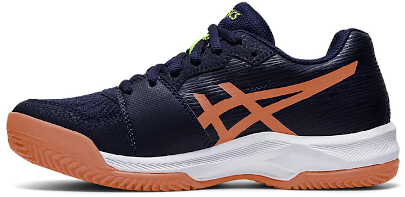 (JR) Scarpe ASICS Gel-Padel Pro 4 ''Blu'' 1044A020-402 Buy (JR) Scarpe ASICS Gel-Padel Pro 4 ''Blu'' 1044A020-402