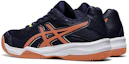 Lookbook (JR) Scarpe ASICS Gel-Padel Pro 4 ''Blu'' 1044A020-402