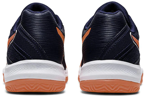 (JR) Scarpe ASICS Gel-Padel Pro 4 ''Blu'' 1044A020-402 Shop (JR) Scarpe ASICS Gel-Padel Pro 4 ''Blu'' 1044A020-402
