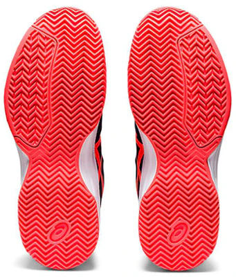 (JR) Scarpe ASICS Gel-Padel Pro 4 ''Blu'' 1044A020-402 Purchase (JR) Scarpe ASICS Gel-Padel Pro 4 ''Blu'' 1044A020-402