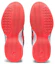 Purchase (JR) Scarpe ASICS Gel-Padel Pro 4 ''Blu'' 1044A020-402