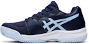 Buy (JR) ASICS Gel-Padel Pro 4 ''Bleu Blanc'' 1044A020-403