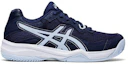 Order (JR) ASICS Gel-Padel Pro 4 ''Bleu Blanc'' 1044A020-403