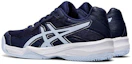 Lookbook (JR) ASICS Gel-Padel Pro 4 ''Bleu Blanc'' 1044A020-403