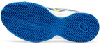 Details for (JR) ASICS Gel-padel Pro 4 ''Bleu Jaune'' 1044A020-400