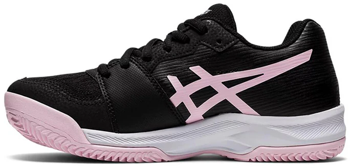 preschool-asics-gel-padel-pro-4-black-pink-1044-a020-001