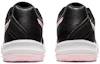 Purchase (JR) ASICS Gel-Padel Pro 4 /Roze ''Zwart'' 1044A020-001