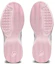 Details for (JR) ASICS Gel-Padel Pro 4 /Roze ''Zwart'' 1044A020-001