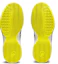 Details for (JR) ASICS Gel-Padel Pro 4 Marine/ ''Blanc'' 1044A020-404