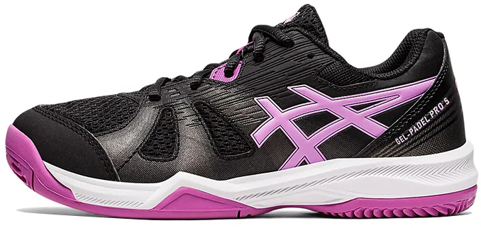 youth-asics-gel-padel-pro-5-black-purple-1044-a048-002
