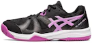 Buy (JR) ASICS Gel-Padel Pro 5 'Negro Púrpura' 1044A048-002