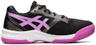 Order (JR) ASICS Gel-Padel Pro 5 'Negro Púrpura' 1044A048-002