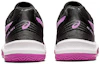 Purchase (JR) ASICS Gel-Padel Pro 5 'Negro Púrpura' 1044A048-002