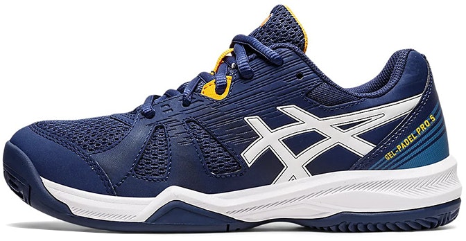 youth-asics-gel-padel-pro-5-blue-white-1044-a048-403