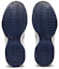 Details for (Youth) ASICS Gel-Padel Pro 5 'Blue White' 1044A048-403