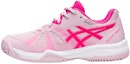 Buy (JR) ASICS Gel-Padel Pro 5 'Merah Jambu' 1044A048-700