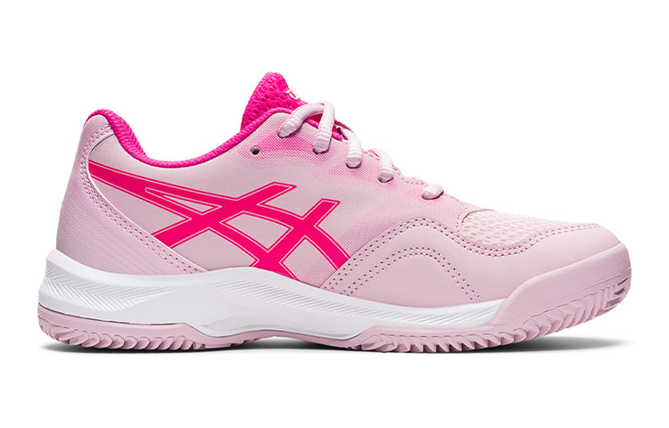 Order (Youth) ASICS Gel-Padel Pro 5 'Pink' 1044A048-700