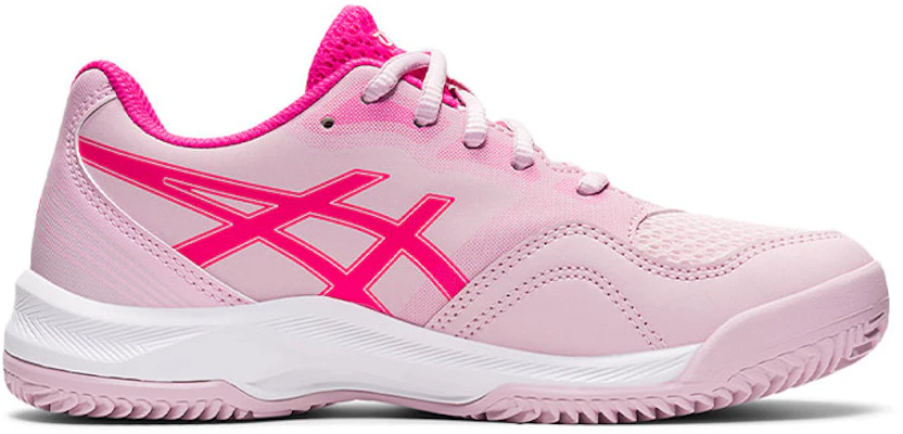 (Youth) ASICS Gel-Padel Pro 5 'Pink' 1044A048-700 Order (Youth) ASICS Gel-Padel Pro 5 'Pink' 1044A048-700