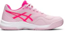 Order (Youth) ASICS Gel-Padel Pro 5 'Pink' 1044A048-700