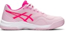 Order (JR) ASICS Gel-Padel Pro 5 'Merah Jambu' 1044A048-700