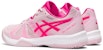 (JR) ASICS Gel-Padel Pro 5 'Merah Jambu' 1044A048-700