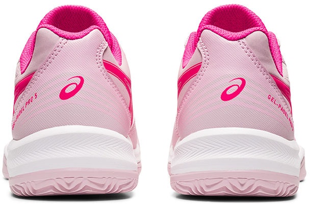 (Youth) ASICS Gel-Padel Pro 5 'Pink' 1044A048-700 Purchase (Youth) ASICS Gel-Padel Pro 5 'Pink' 1044A048-700