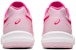 (JR) ASICS Gel-Padel Pro 5 'Merah Jambu' 1044A048-700