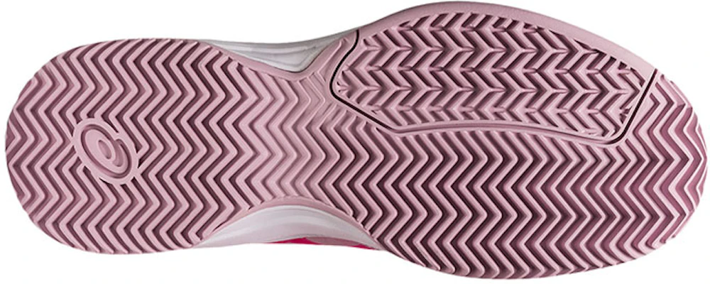 (Youth) ASICS Gel-Padel Pro 5 'Pink' 1044A048-700 Details for (Youth) ASICS Gel-Padel Pro 5 'Pink' 1044A048-700