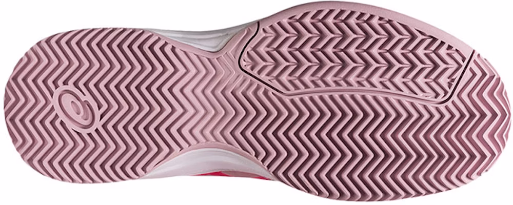 (Youth) ASICS Gel-Padel Pro 5 'Pink' 1044A048-700 Details for (Youth) ASICS Gel-Padel Pro 5 'Pink' 1044A048-700
