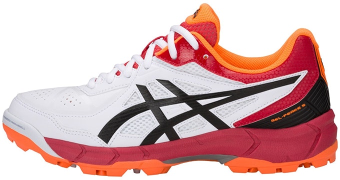 youth-asics-gel-peake-5-white-red-c648-y-100