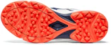 Details for (Youth) ASICS Gel-Peake 5 White/Blue C648Y-102