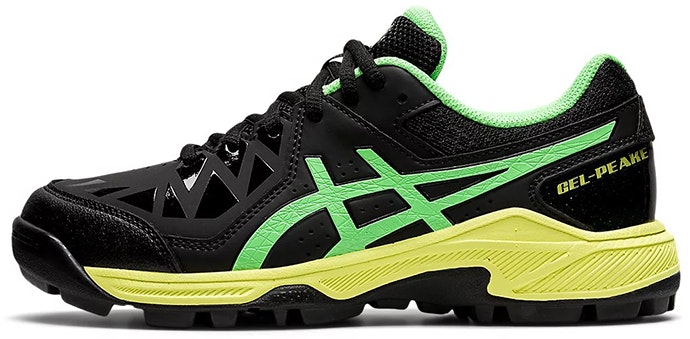 youth-asics-gel-peake-black-green-1114-a016-005