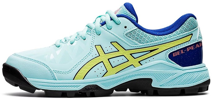 youth-asics-gel-peake-blue-1114-a016-404
