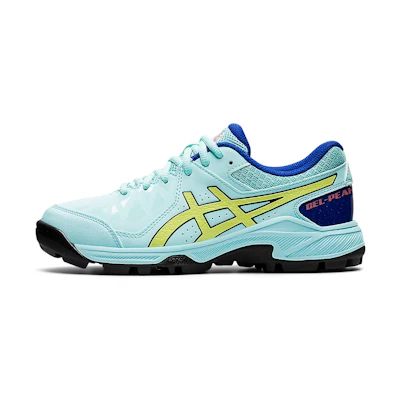 (Youth) ASICS Gel-Peake 'Blue'