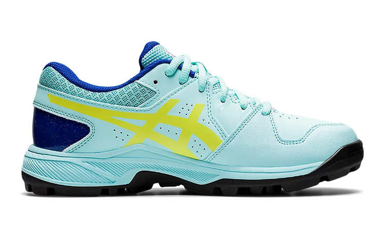 Order (Youth) ASICS Gel-Peake 'Blue' 1114A016-404