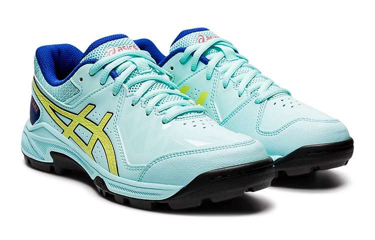 Lookbook (Youth) ASICS Gel-Peake 'Blue' 1114A016-404