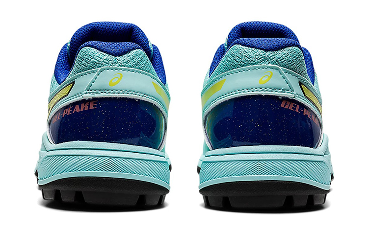 Purchase (Youth) ASICS Gel-Peake 'Blue' 1114A016-404