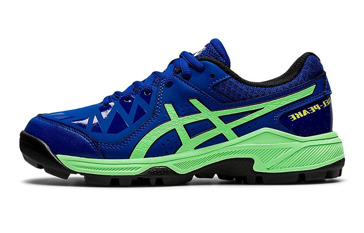 (Youth) ASICS Gel-Peake 'Blue Green' 1114A016-405