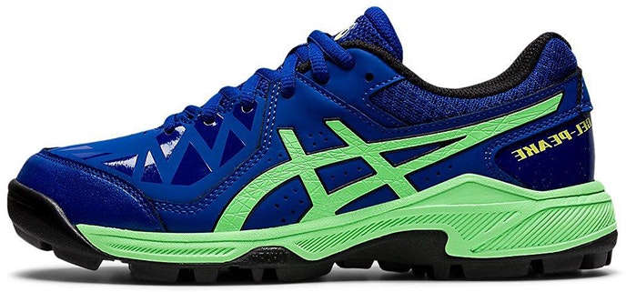 youth-asics-gel-peake-blue-green-1114-a016-405
