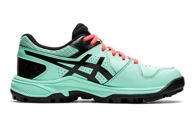 Order (JR) ASICS Gel-Peake ''Verde Arancione Nero'' 1114A016-300
